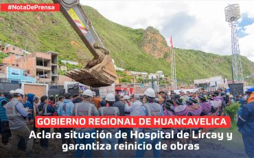 reinicio-lircay