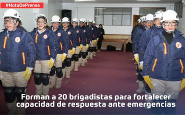 1440711-brigadistas