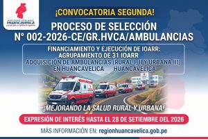 2da-convocatoria-amb