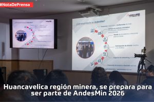 AndesMin-2026 AndesMin-2026