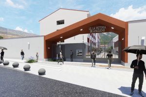 CIUDAD-EDUCA