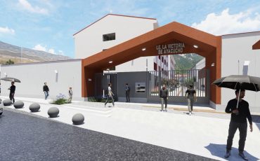 CIUDAD-EDUCA