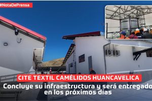 cite-textil cite-textil