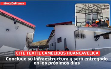cite-textil