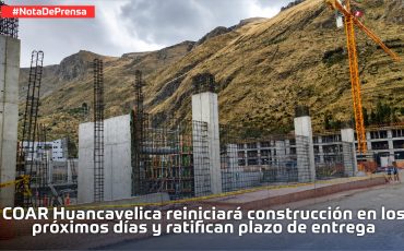 coar-reinicia