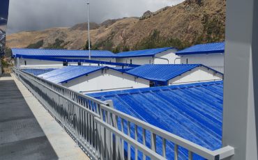 colegio-lva