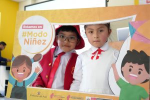 derechos-niños