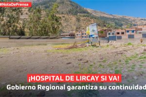 hosp-lircay