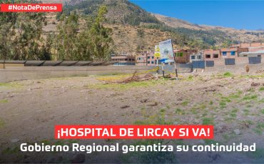 hosp-lircay