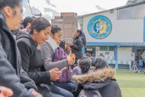 pedagogico-nuevo pedagogico-nuevo