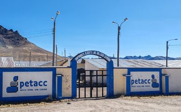petacc-manri