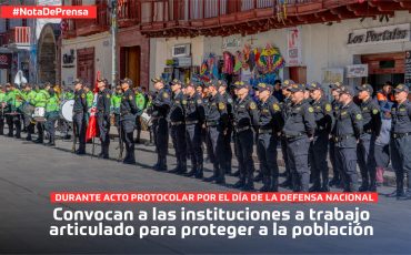 trabajo-articulado