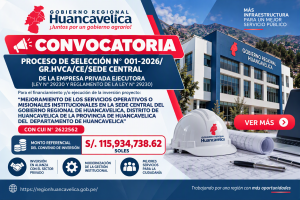 SEDE-2026