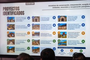 complejo-minero complejo-minero