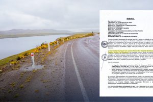 seguridad_de_carretera-ultimo seguridad_de_carretera-ultimo