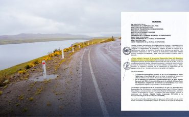 seguridad_de_carretera-ultimo